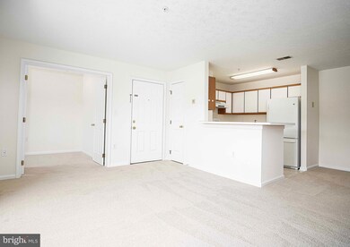 1208 Mist Wood Ct unit 204, Belcamp, MD 21017 - photo 6