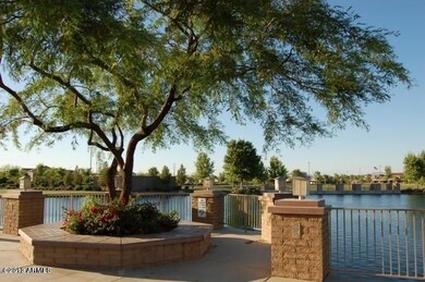 power ranch lake 2