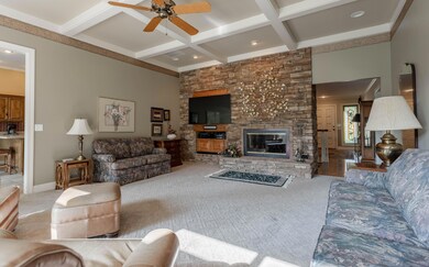 8205QuailRidgeCt-14
