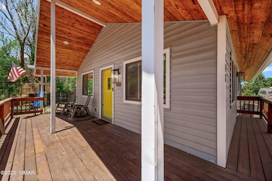 108SkyhookRd-Pinetop-AZ-4