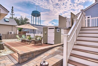 127 11th Ave, Seaside Park, NJ 08752 - photo 5