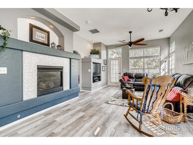 3715 E 127th Way, Thornton, CO 80241 - photo 6