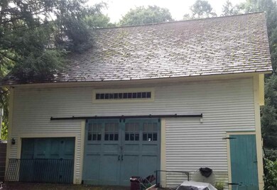 364 Main St, Charlestown, NH 03603 - photo 5