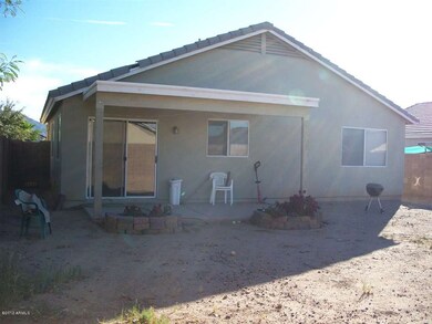 3402 W Maldonado Rd 008