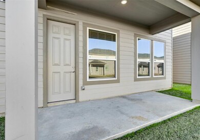18620 Louetta Creek Dr unit 22A, Spring, TX 77388 - photo 4