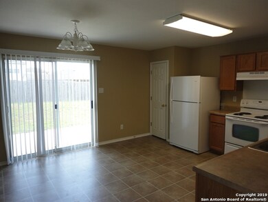 11122 Buckskin Bend, San Antonio, TX 78254 - photo 5