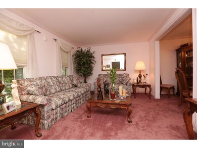 2420 Line Lexington Rd, Hatfield, PA 19440 - photo 3