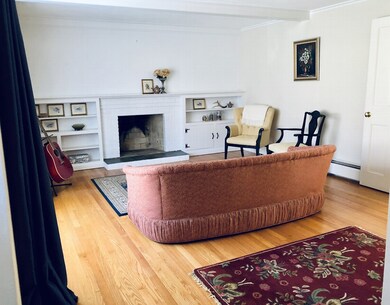 31 Glenn Dr, Wilbraham, MA 01095 - photo 7