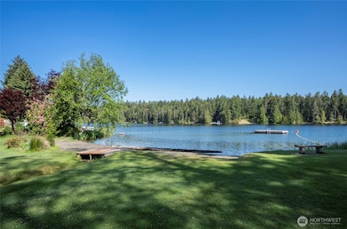 10715 108th St, Anderson Island, WA 98303 - photo 7