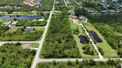 1509 Mc Hugh St, Port Charlotte, FL 33953 - photo 2