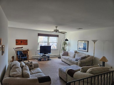 210 N Surrey Ave, Ventnor City, NJ 08406 - photo 3