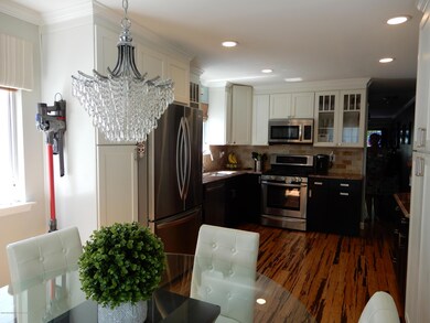 71 Mobile Ave, Staten Island, NY 10306 - photo 7