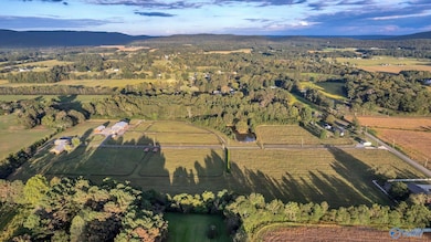 701 Cave Spring Rd, Owens Cross Roads, AL 35763 - photo 6