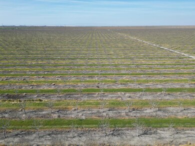 0 Moc: Oliveira Ranch unit 629392, Lemoore, CA 93245 - photo 5