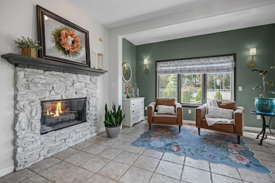 9450 Creek Bend Trail, Davison, MI 48423 - photo 5