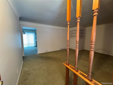 28556 Milton Ave, Warren, MI 48092 - photo 3