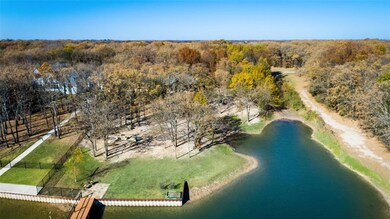 unlisted-address, Corsicana, TX 75109 - photo 4