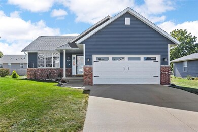 4101 M Ave NW, Cedar Rapids, IA 52405 - photo 2