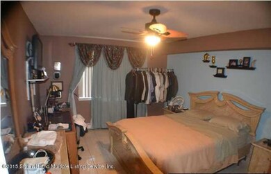 170 Richmond Hill Rd unit 161, Staten Island, NY 10314 - photo 6