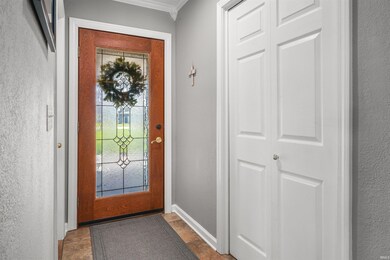 2011 Olladale Dr, Fort Wayne, IN 46808 - photo 3