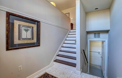 3901 Cedar Hill Rd, Little Rock, AR 72202 - photo 4