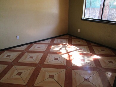 405 Jeweled Desert Dr, Horizon City, TX 79928 - photo 7