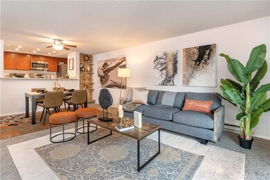 22217 6th Ave S unit 108, Des Moines, WA 98198 - photo 4