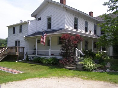 14-web-or-mls-Imported Photos 00203