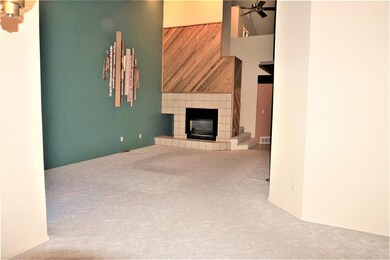 2833 Villa Way unit 3, Grand Junction, CO 81501 - photo 3