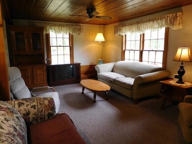 7291 County Road U, Danbury, WI 54830 - photo 6