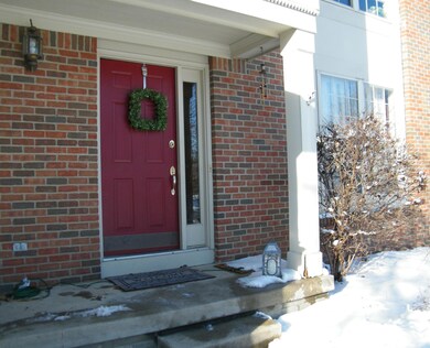 McLeod_FrtPorch
