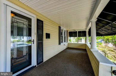 5513 Link Ave, Halethorpe, MD 21227 - photo 5