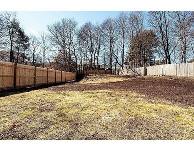 31 Harland St, Milton, MA 02186 - photo 5