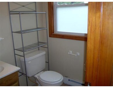 35-37 Orchard, Grafton, MA 01560 - photo 4