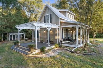 24127 Catahoula Ln, Picayune, MS 39466 - photo 3