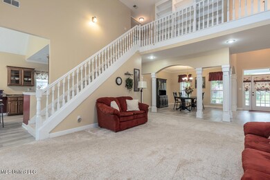 597 Shadow View Dr, Hernando, MS 38632 - photo 4