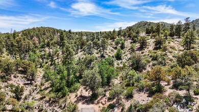 0 Wilderness - Lot Photo 5