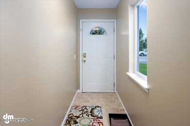 08-Front entrance_SLS_-8788