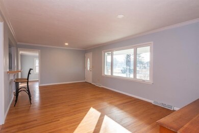 3643 E Park Ln, Bloomington, IN 47408 - photo 7