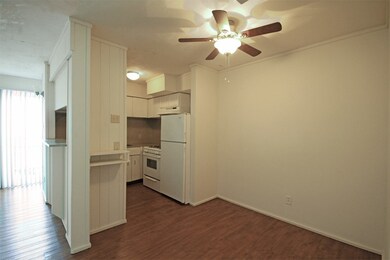 1000 Heights Blvd unit 17, Houston, TX 77008 - photo 2