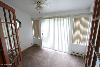 23 Clark Ln, Plains, PA 18705 - photo 7