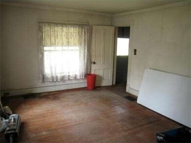 279 Chapman St, Greenfield, MA 01301 - photo 6