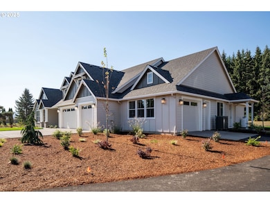 21272 SW Mountain Home Rd, Sherwood, OR 97140 - photo 3