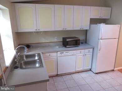 45 E Heath St, Baltimore, MD 21230 - photo 6