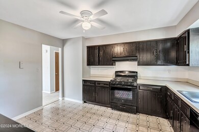 47 Newtons Corner Rd, Howell, NJ 07731 - photo 7