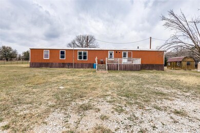 8647 Old Springtown Rd, Springtown, TX 76082 - photo 3