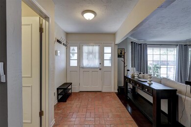 2521 NW 118th St, Oklahoma City, OK 73120 - photo 5