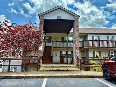 7B358B20-10EF-4DA4-99E7-63A4AF6E4912_1_1