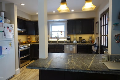 Kitchen 3