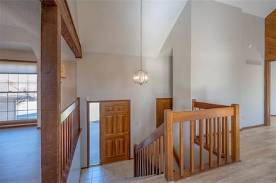 4910 NE Pebble Beach St, Lees Summit, MO 64064 - photo 5